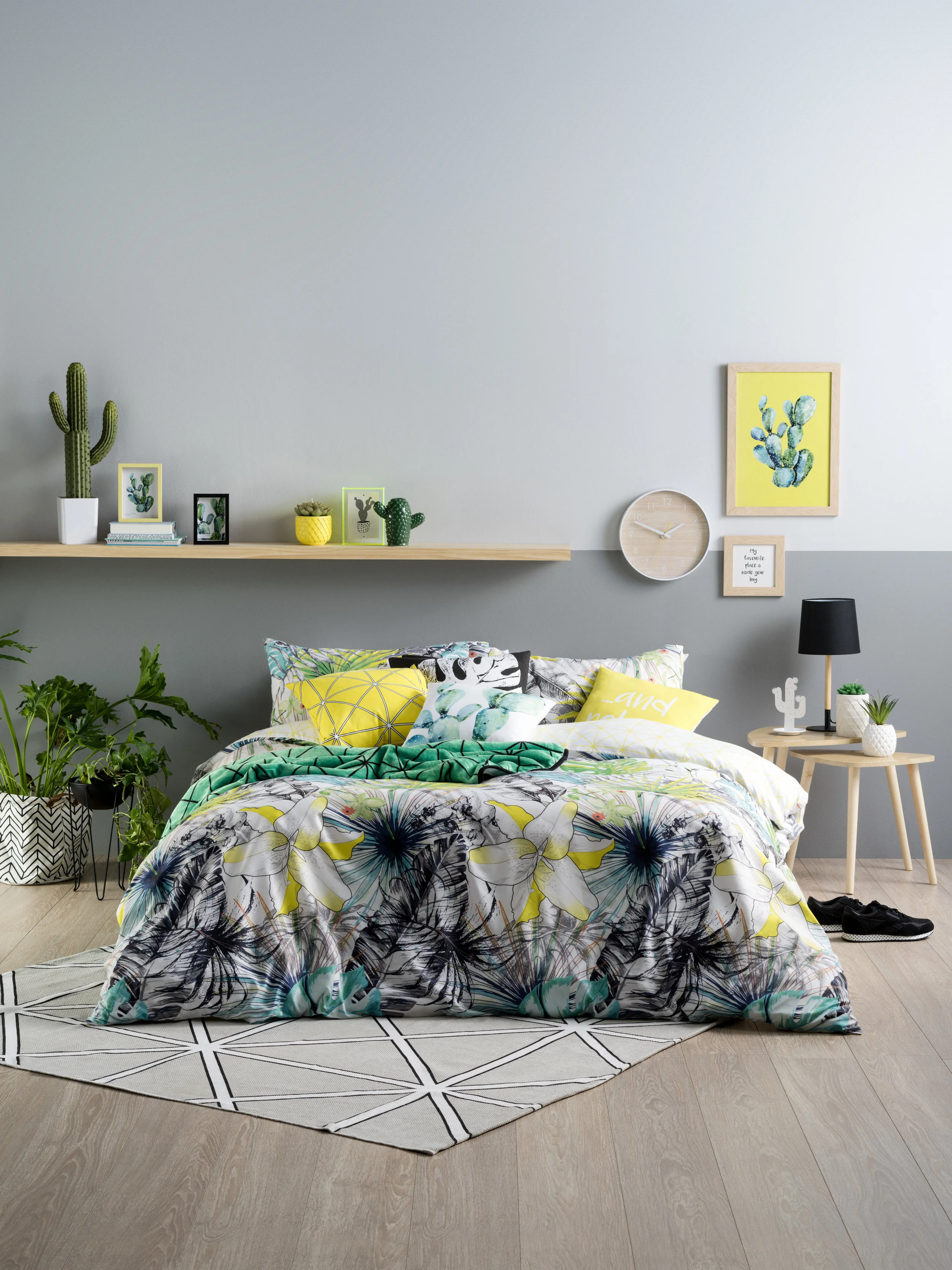 02-08-2016-111 No Talent_1.JPG