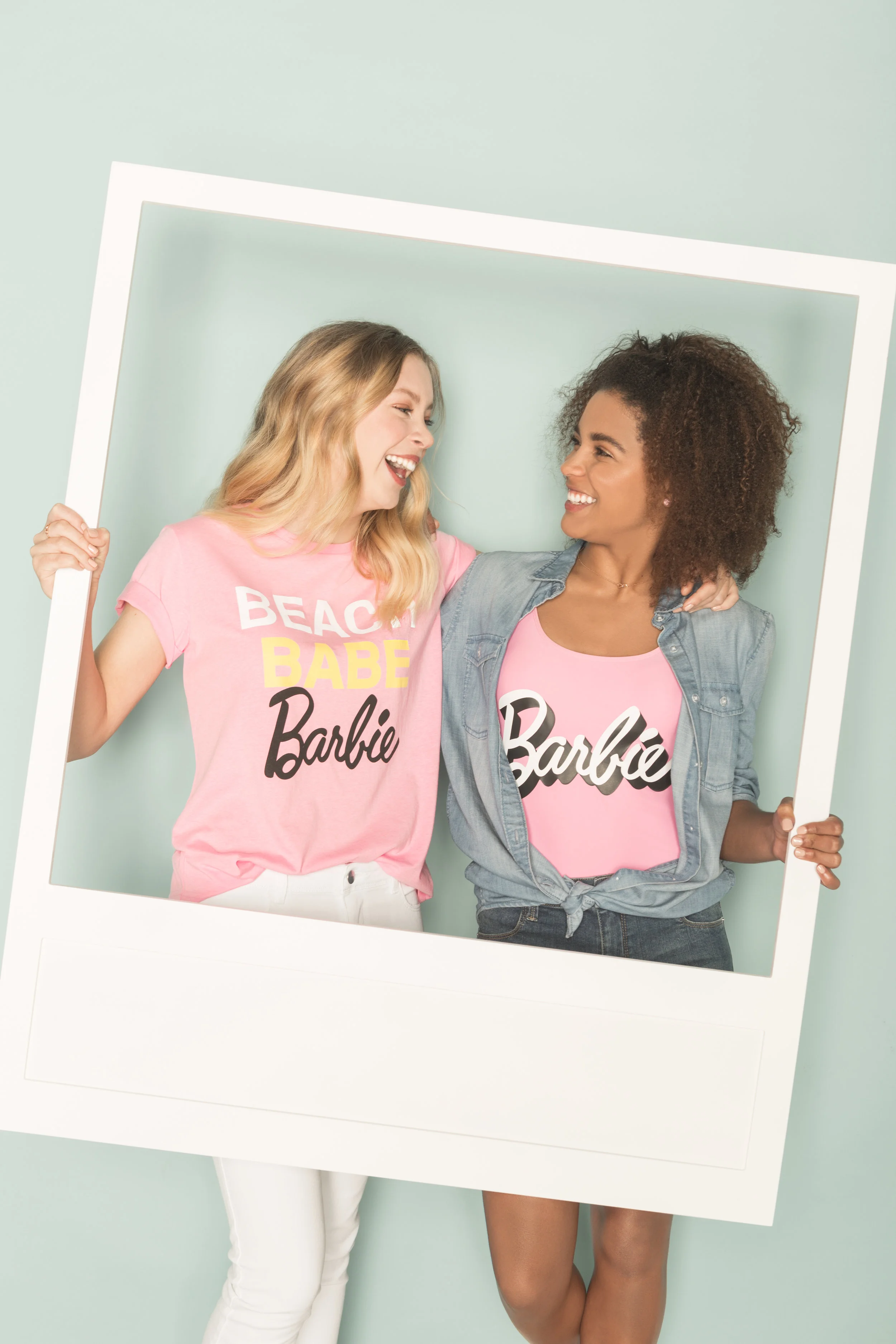 Studio Session-235-Edit-Edit-Edit-Edit.jpg