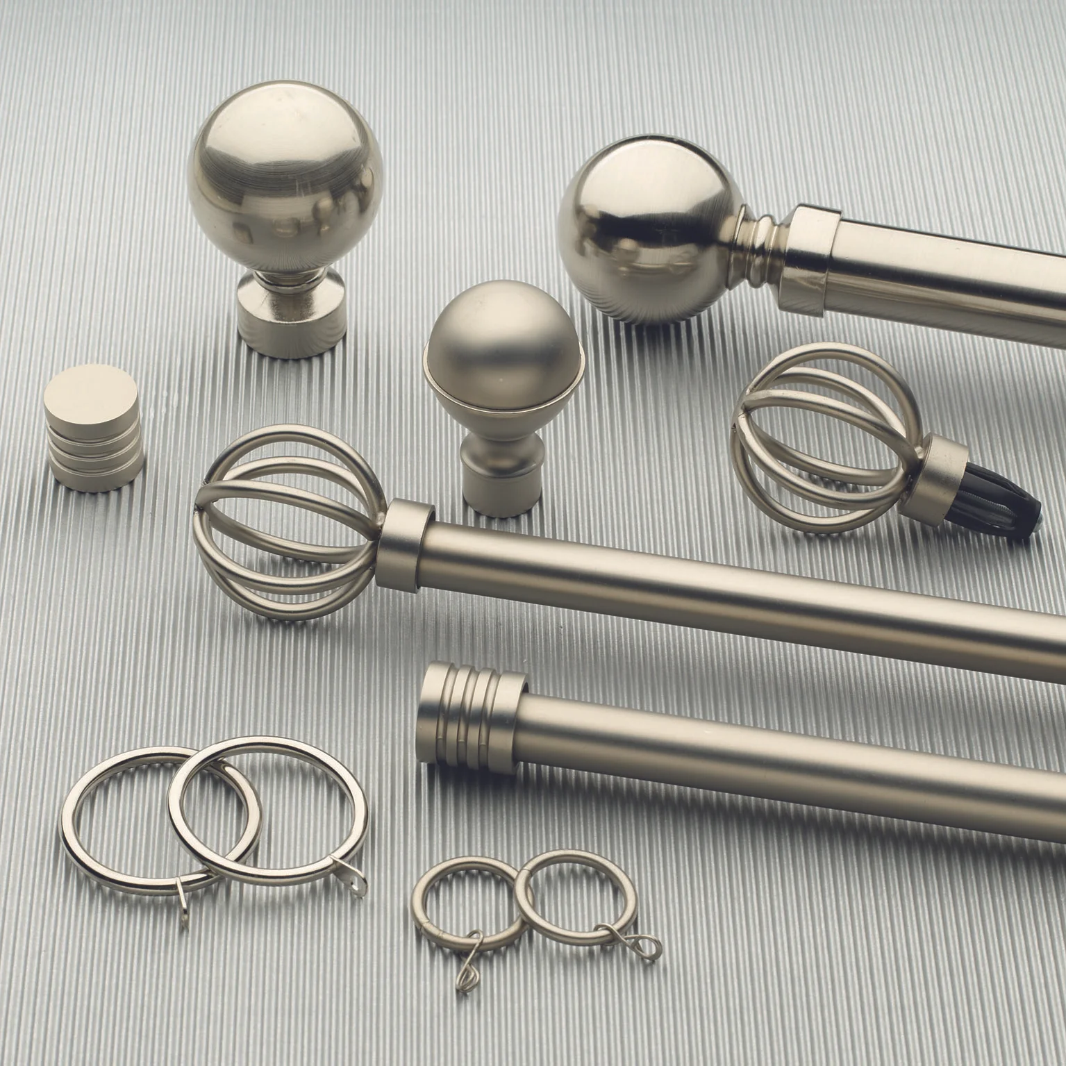 Hardware Metal SQ.jpg