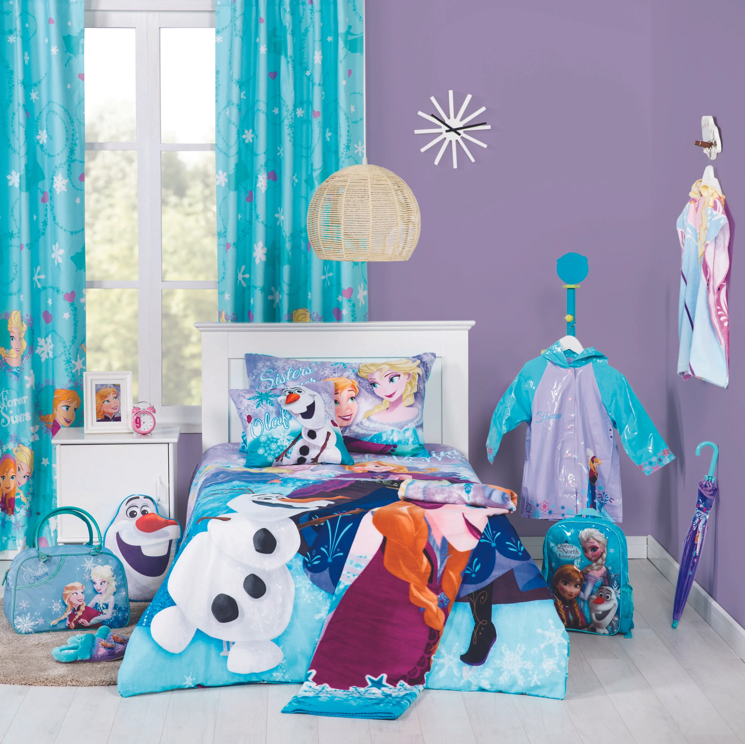 frozen room solution.jpg
