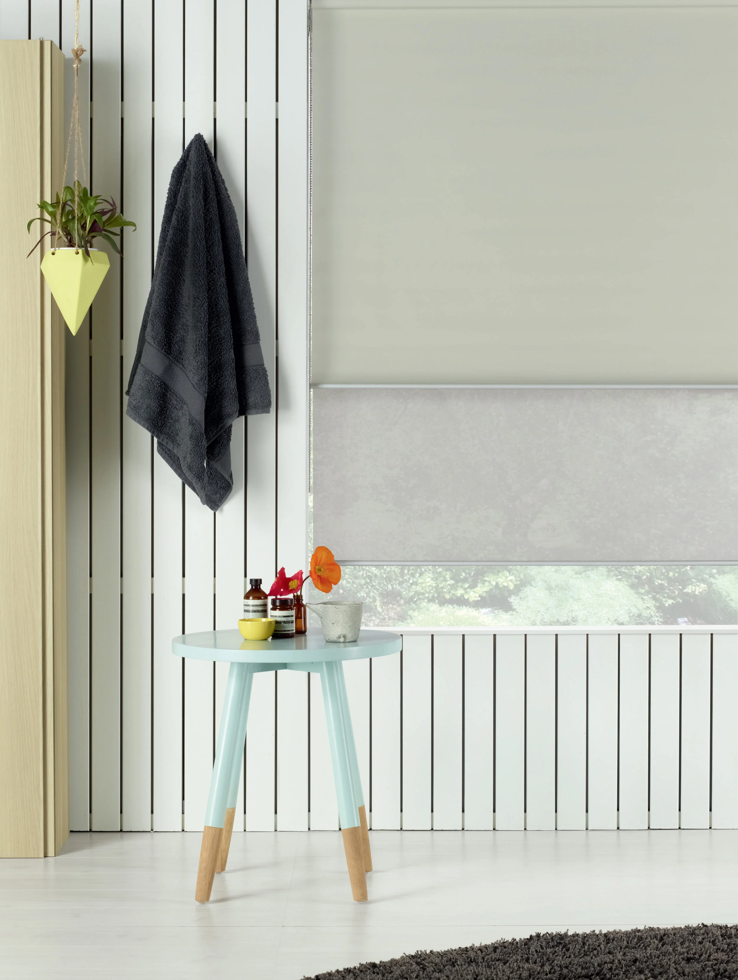 Day-Night Platinum_ GREY STONE.jpg