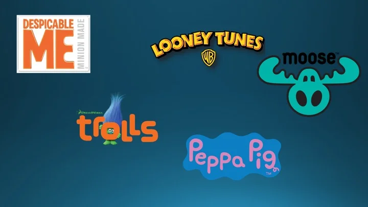 Slide4.jpg