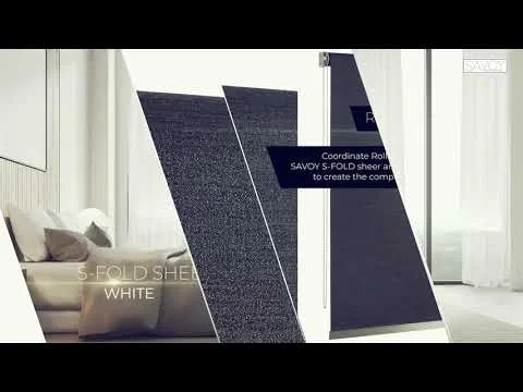 HOTEL SAVOY COLLECTION