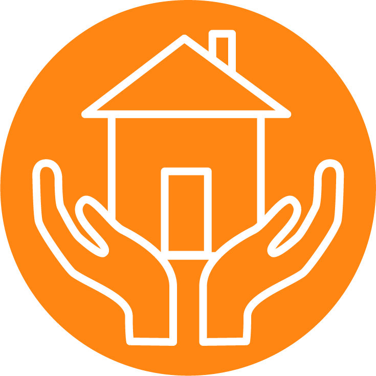 Community Logo.jpg