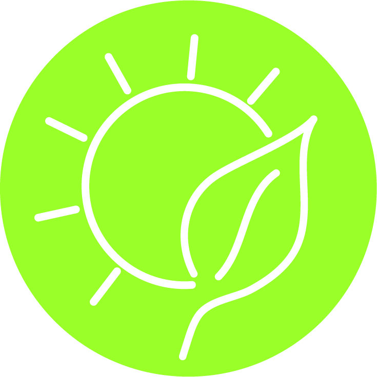 Environment Logo.jpg