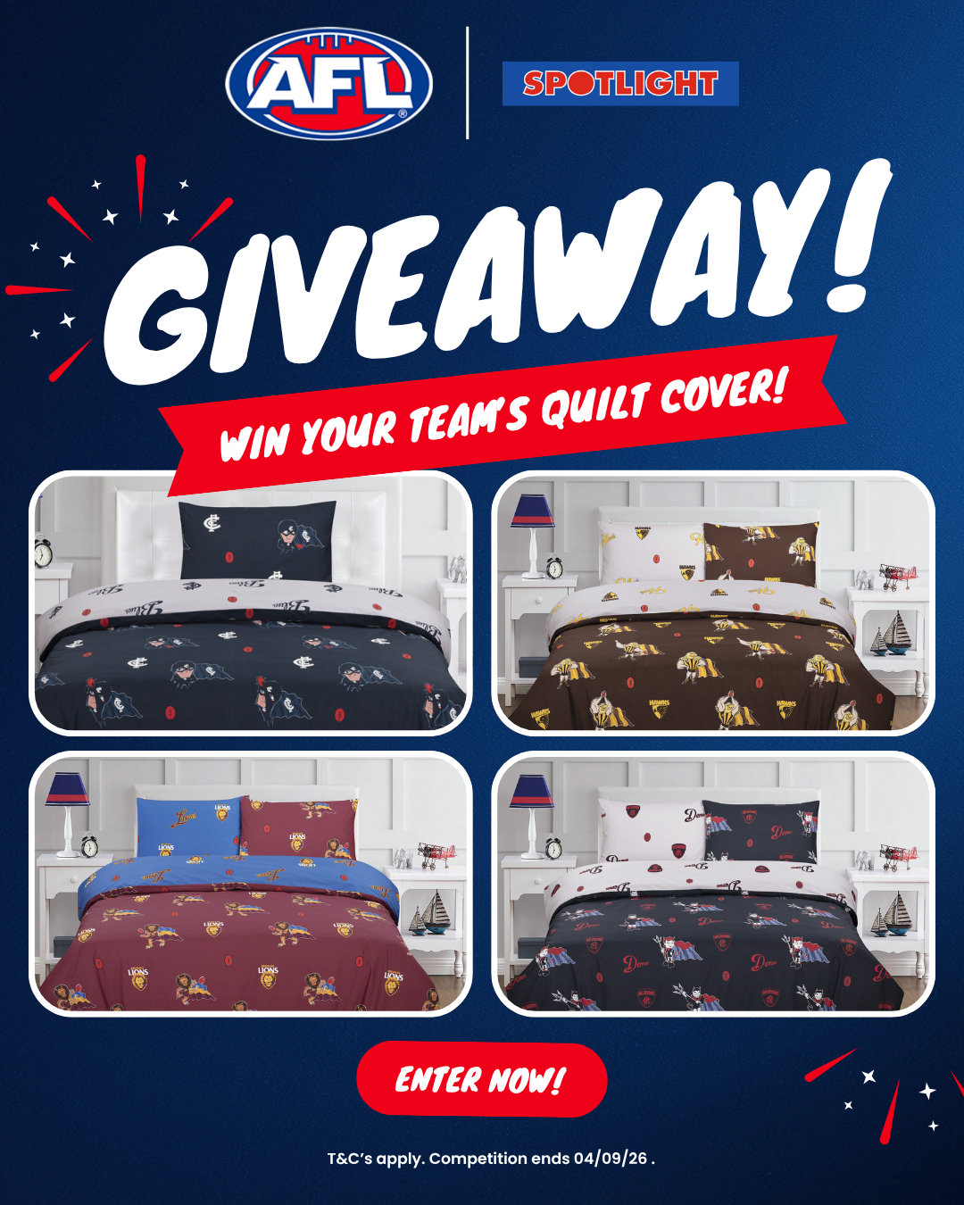 AFL Giveaway .png