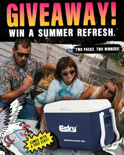 Screenshot 2026-01-14 at 1.46.09 pm.png