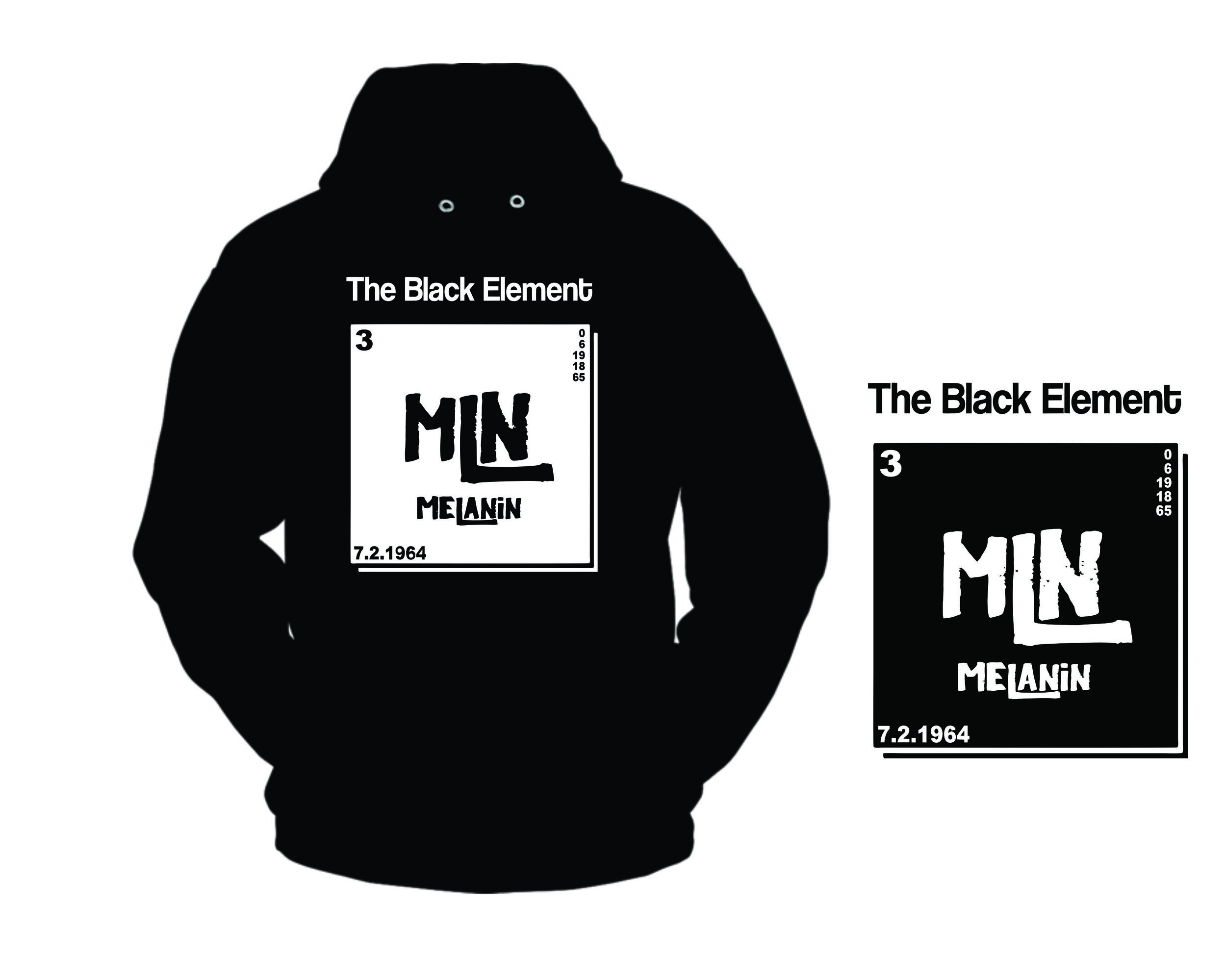 6 black hoodie.jpg