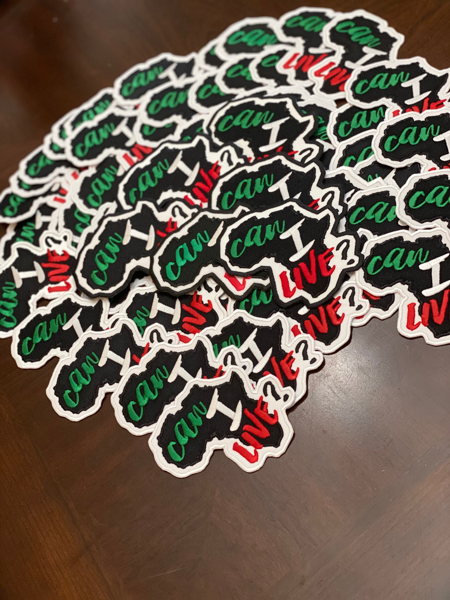 4B5AF597-218A-404E-8532-DB45E77B8FBD