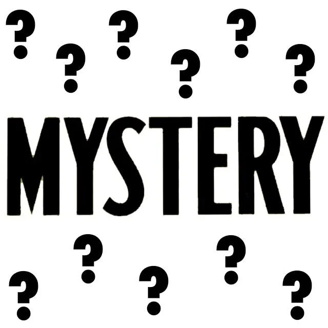 0C37DB0E-0E24-4EFB-B82C-FB6EB94C0FB9