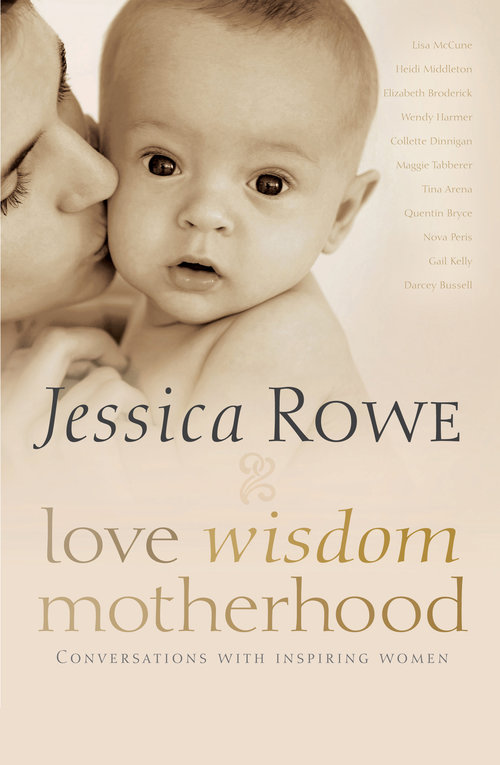 Love.+Wisdom.+Motherhood.jpg