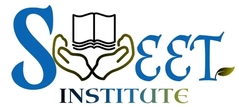 SWEET Logo.jpg