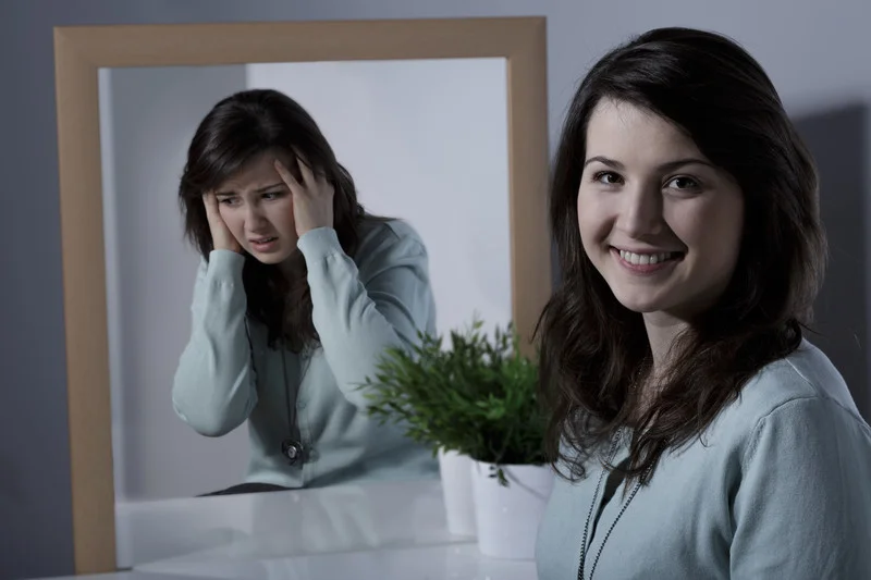 SWEET Institute- Symptom Contextualization: Psychosis.jpg
