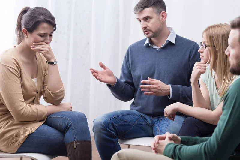 SWEET Institute- Symptom Contextualization: Psychosis4.jpg