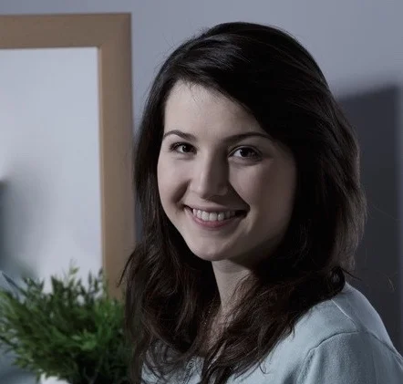 SWEET Institute- Symptom Contextualization: Psychosis (1).jpg