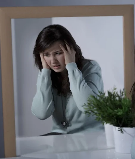 SWEET Institute- Symptom Contextualization: Psychosis.jpg