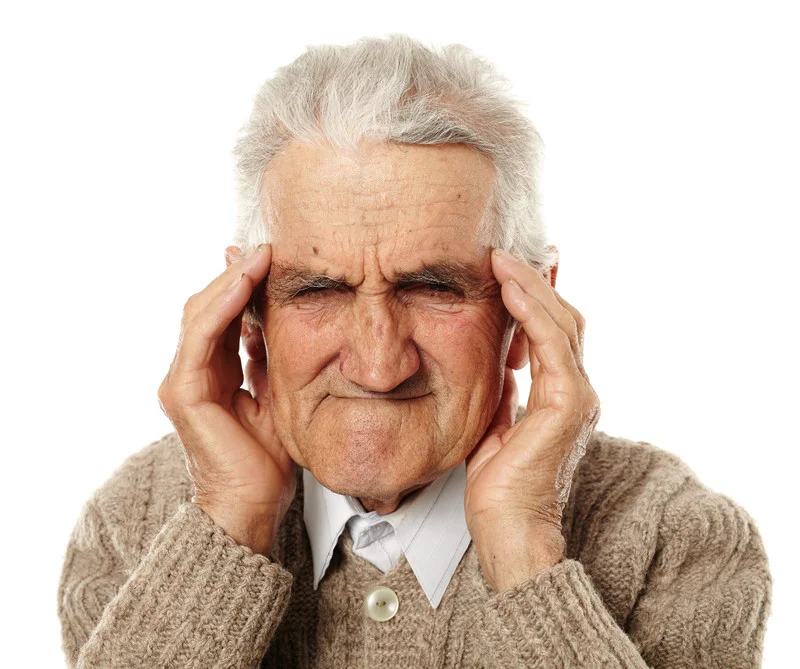 SWEET Institute-How do I talk with my patient or client about.jpg