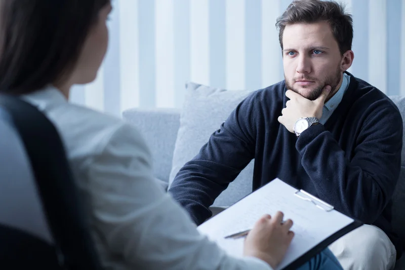 SWEET Institute-Mental Health Assessment Techniques.jpg