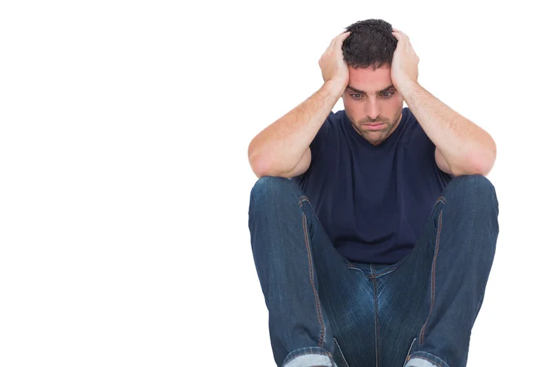 SWEET Institute-Mood Stabilizers- 5 Things all Clinicians Need to Know about Them.jpg