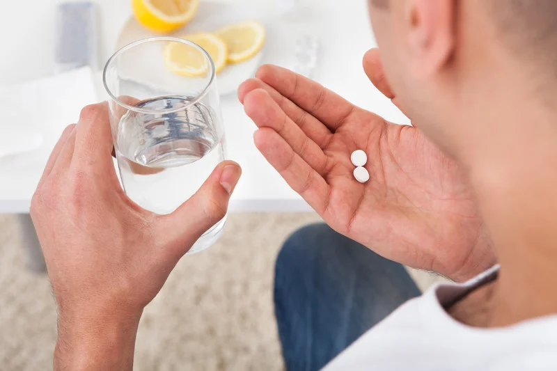 SWEET Institute- Antipsychotics: The Five Atypicals2.jpg