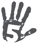COA_High5-Hand-Gray.png