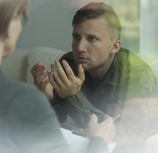 New Strategies for Substance Use Assessment: 5 Questions to Ask1.jpg
