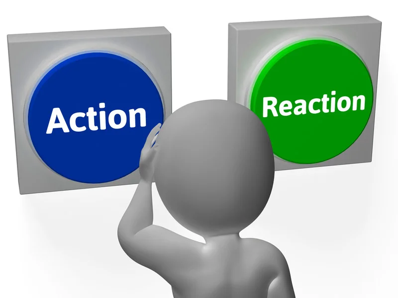 5 Additional Questions to Ask: New Strategies for Substance Use Assessment.jpg
