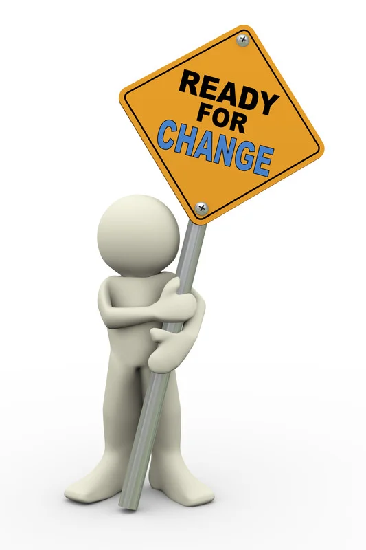 5 Additional Questions to Ask: New Strategies for Substance Use Assessment2.jpg