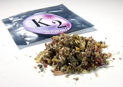 SWEET Institute- K2- Important Facts all Clinicians Need to Know.jpg