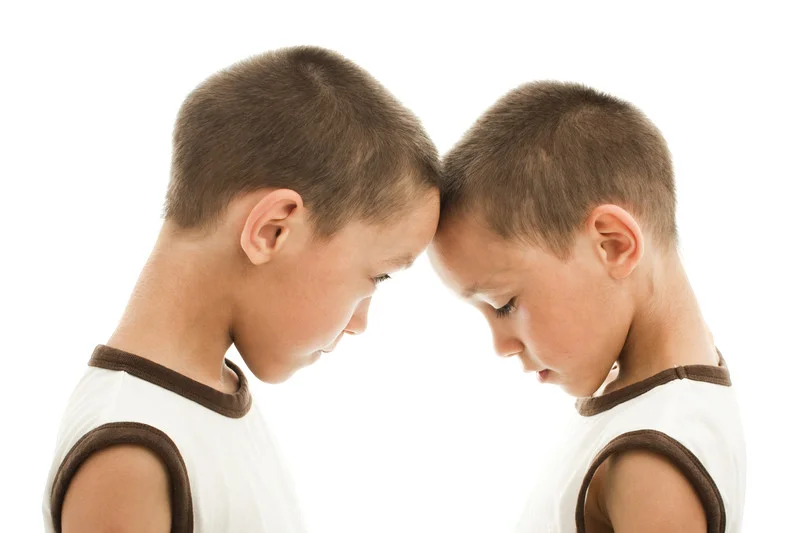 New Strategies for Suicide Risk Assessment: 3 Reasons Why