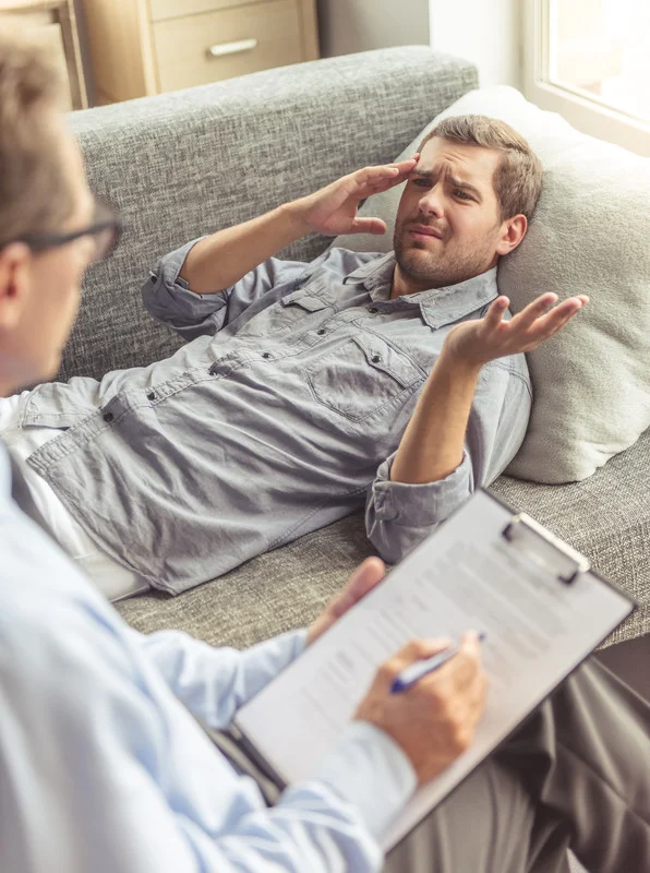 Principles of an Effective Mental Health Assessment3.jpg