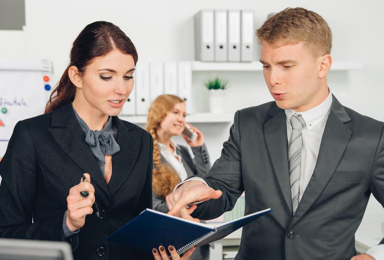New Strategies to Working with Justice Involved Individuals- The Do’s and Don’ts.jpg