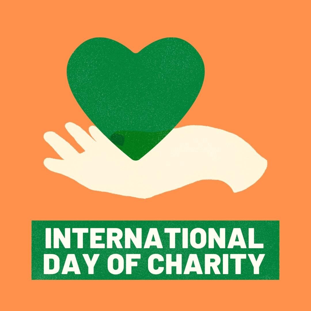 CAABWA is operated entirely through our amazing volunteers. We are always welcoming of donations to fund our initiatives in Africa. Our donation portal is available online on our website (https://www.caabwa.com/donate) or link in our bio. 🔗