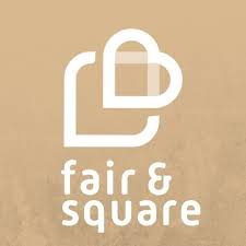 fair_and_square.jpg
