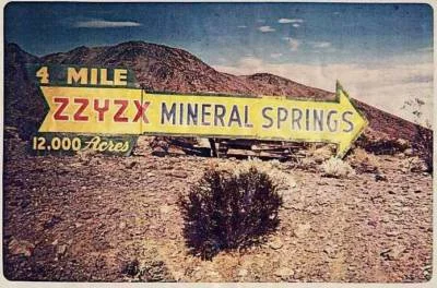 Zzyzx.jpeg