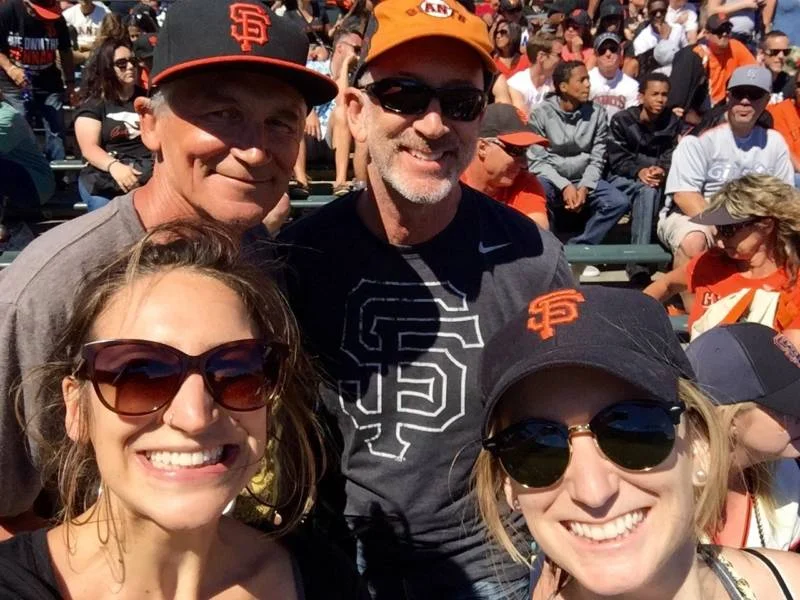 family1.jpg