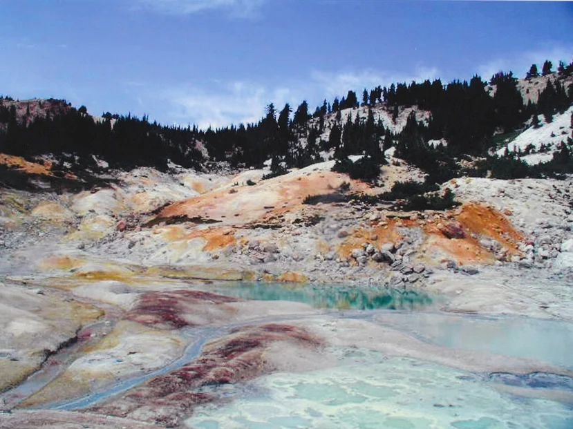 Bumpass Hell Palette_D Potter Photo (1).jpg