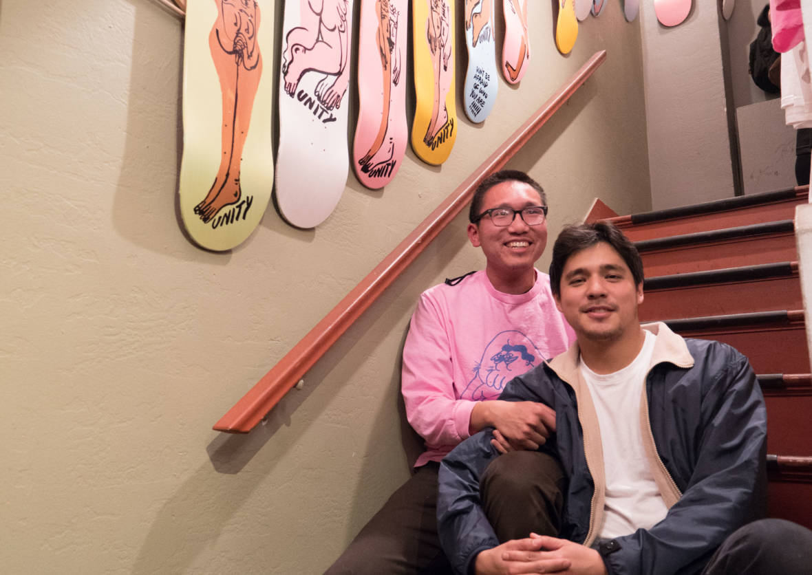 UnitySkateFounders-1180x836.jpg