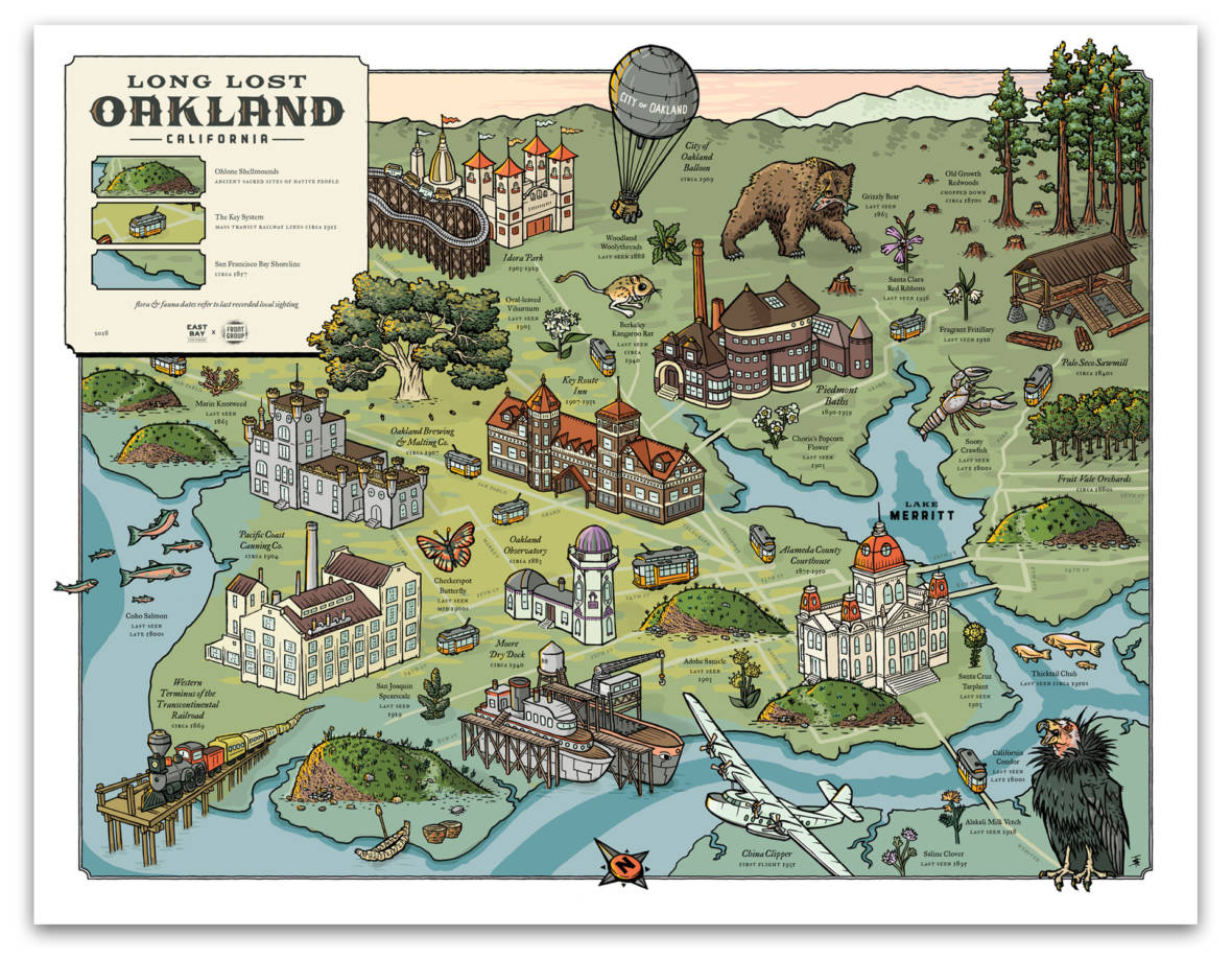 RS30385_LLO_fullmap-qut-1-1180x918.jpg
