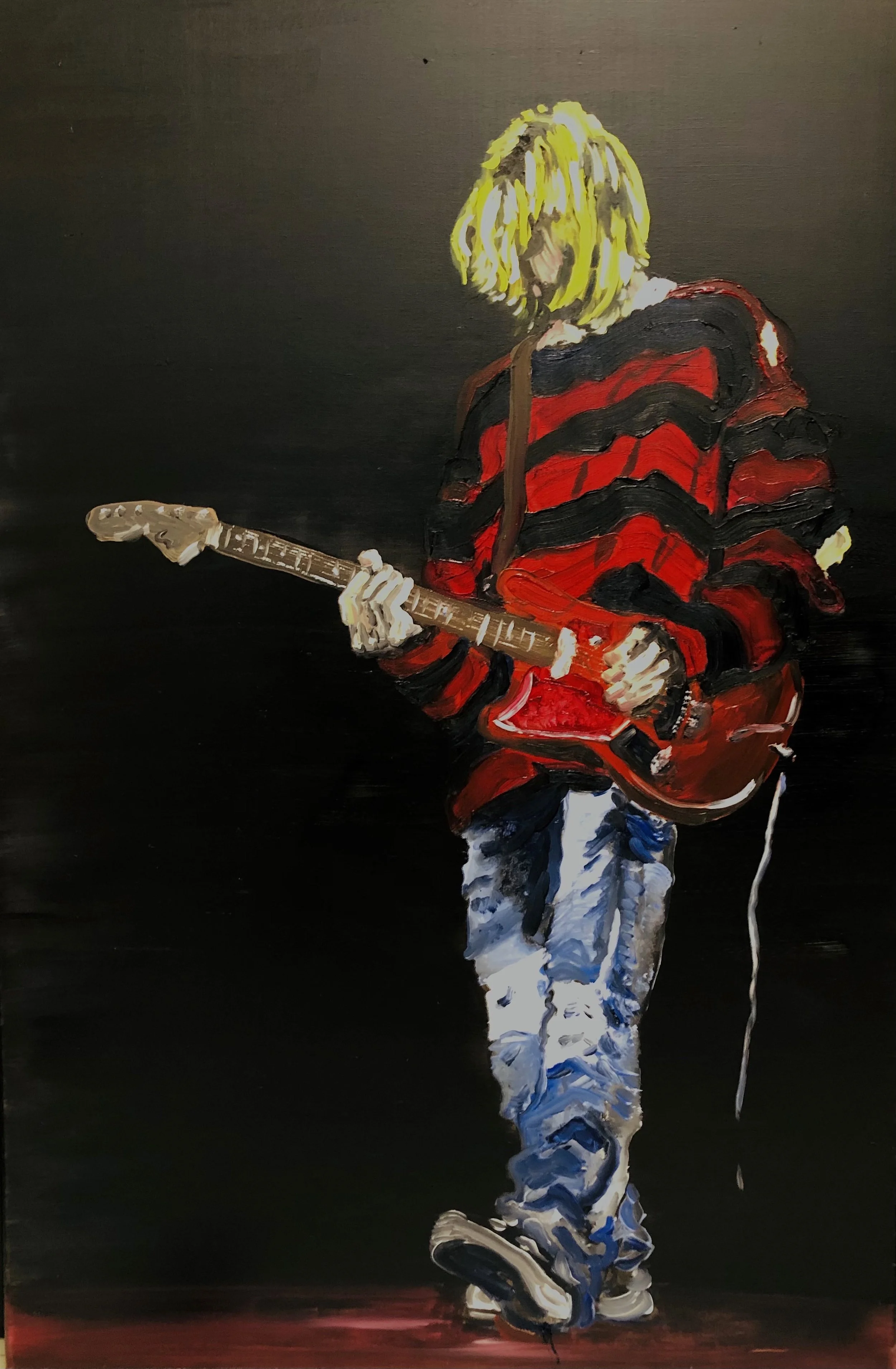 Kurt_Cobain_1.jpeg