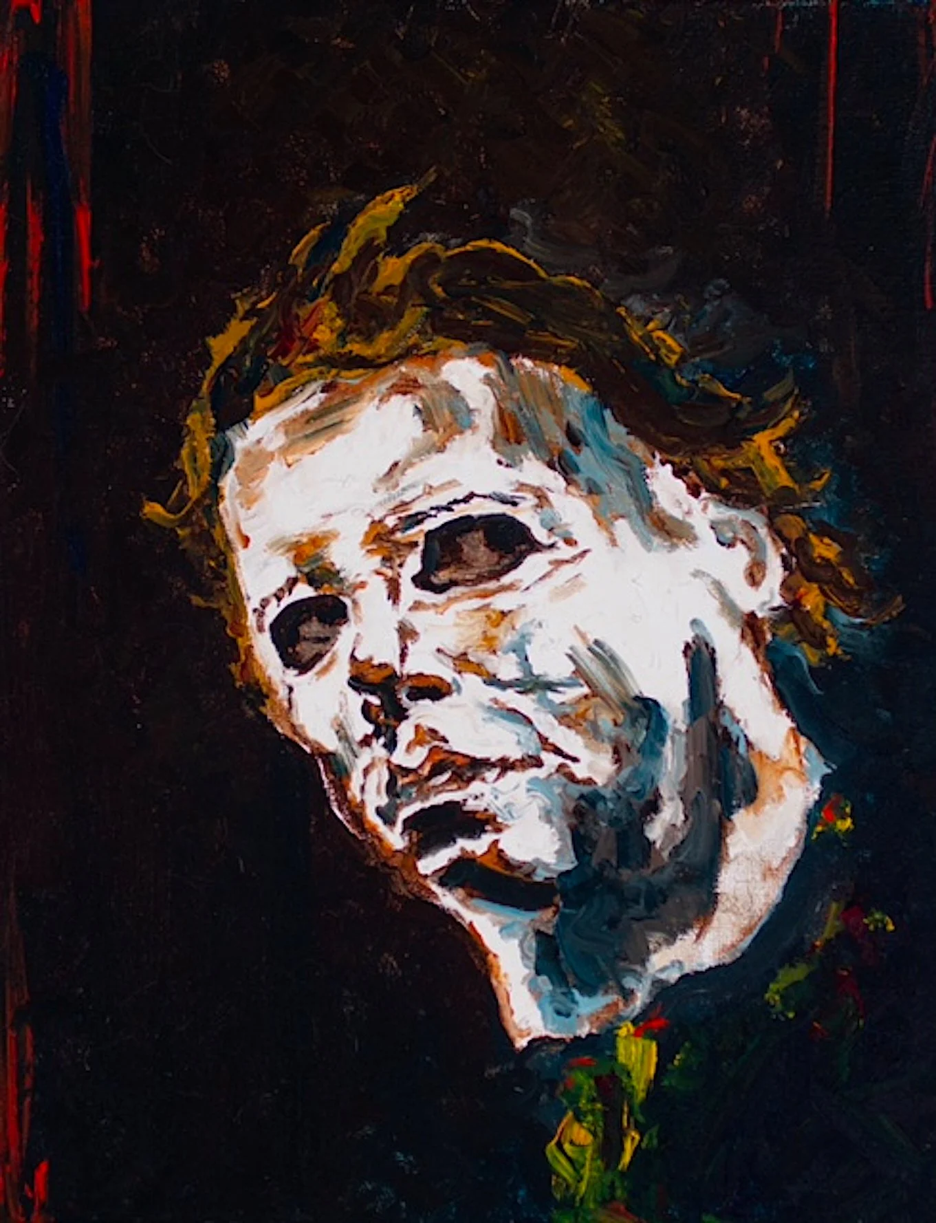 MichaelMyers.jpeg