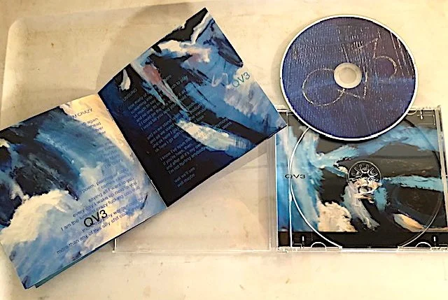 QV3_CD_3.jpeg
