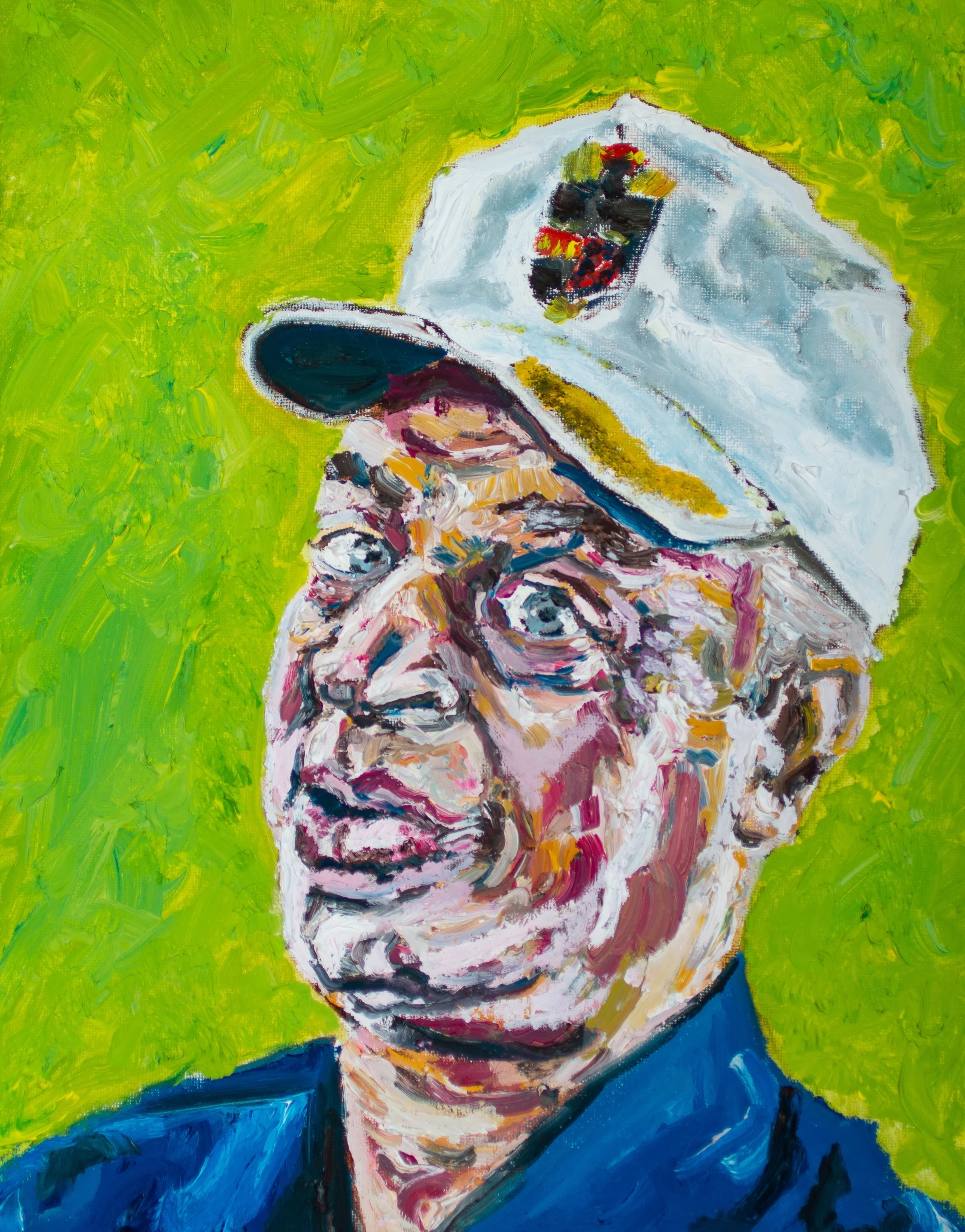 Caddyshack_Al_Czervik_Portrait copy.jpeg