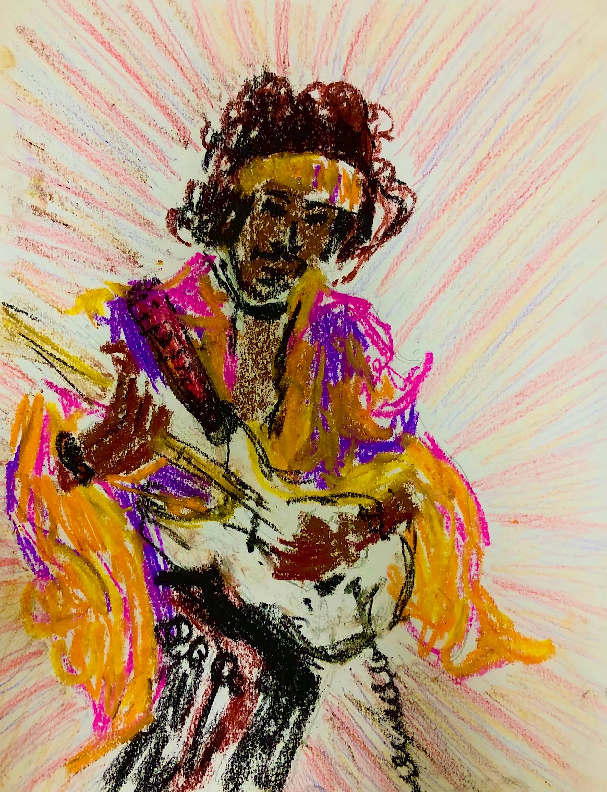 Jimi_icons.jpeg