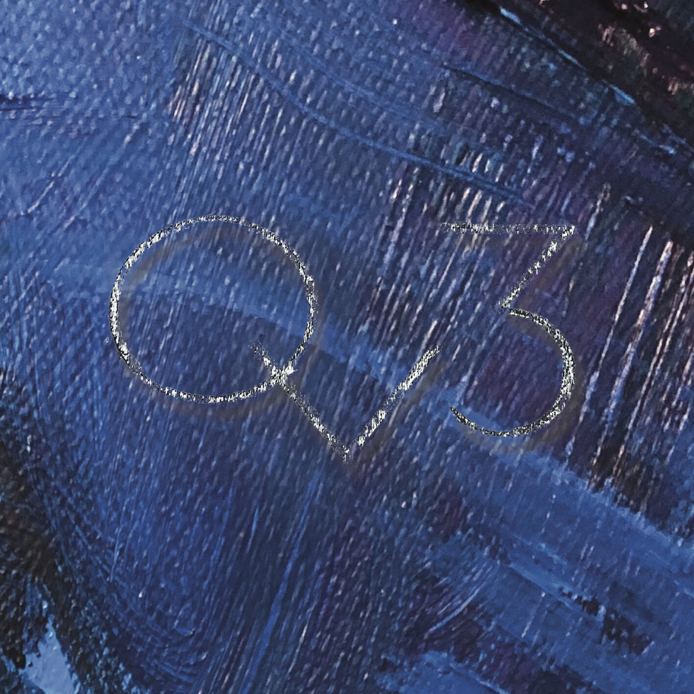 QV3_ALBUM_COVER_jpg.jpg