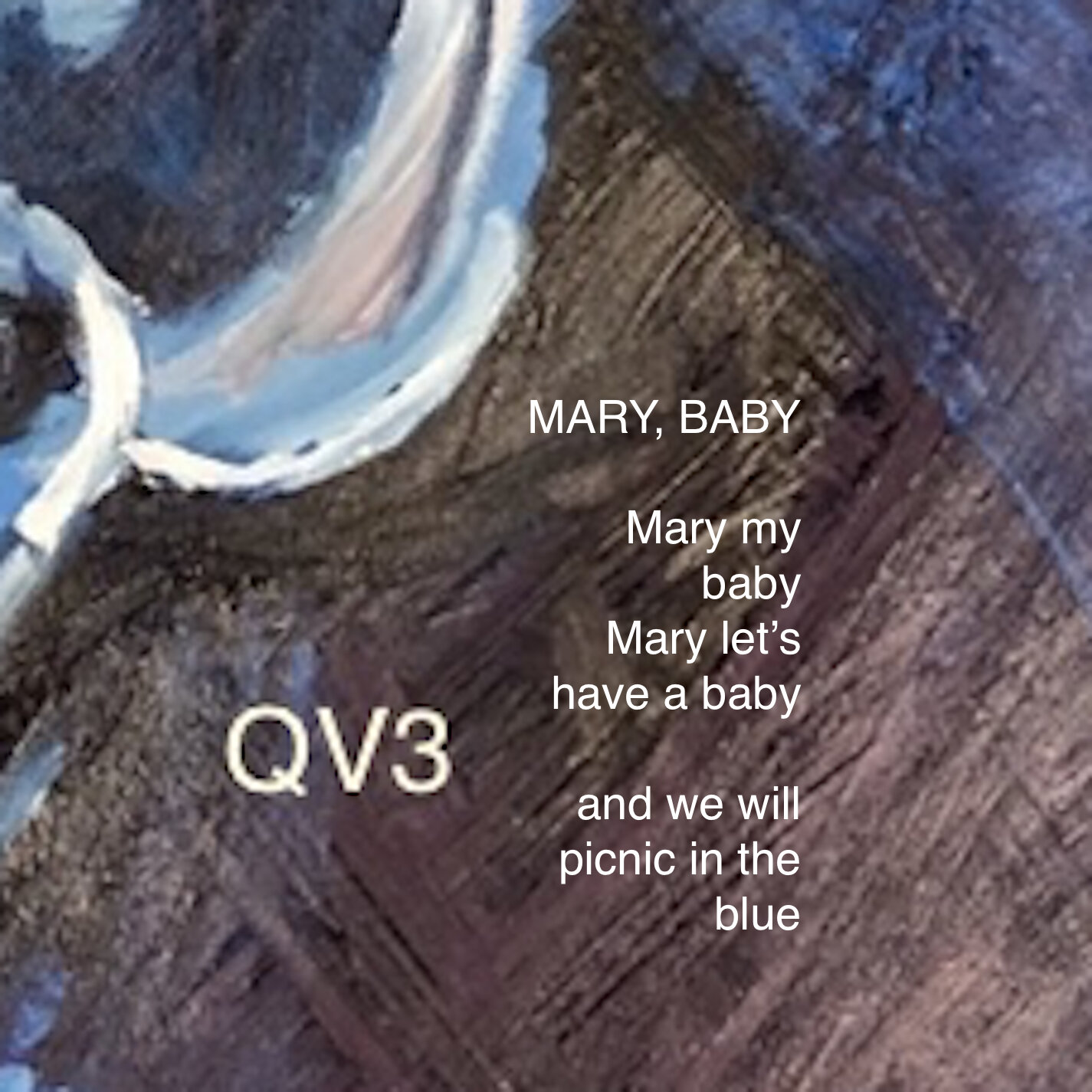 QV3_albumart_MARY_BABY.jpg