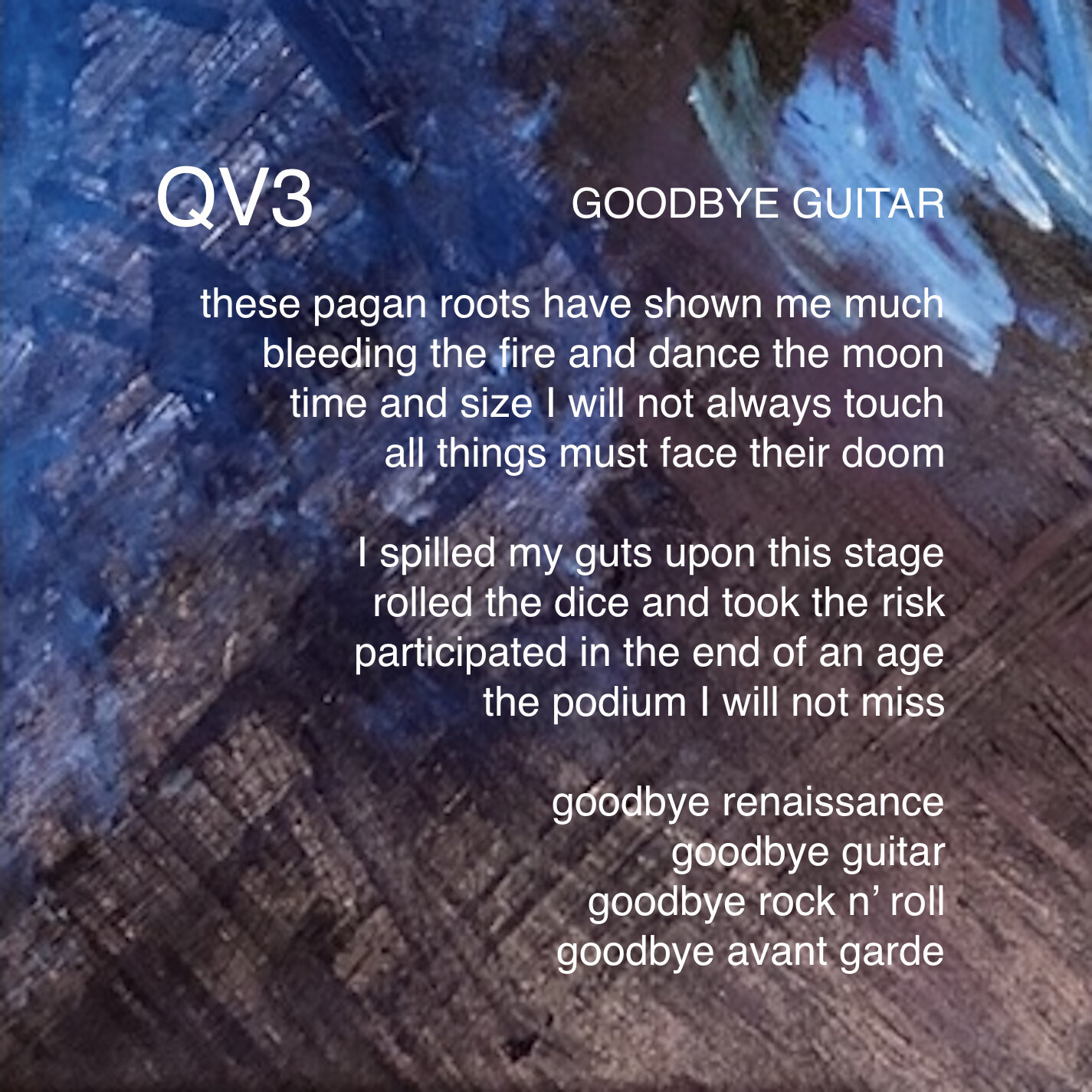 QV3_albumart_GOODBYE_GUITAR.jpg