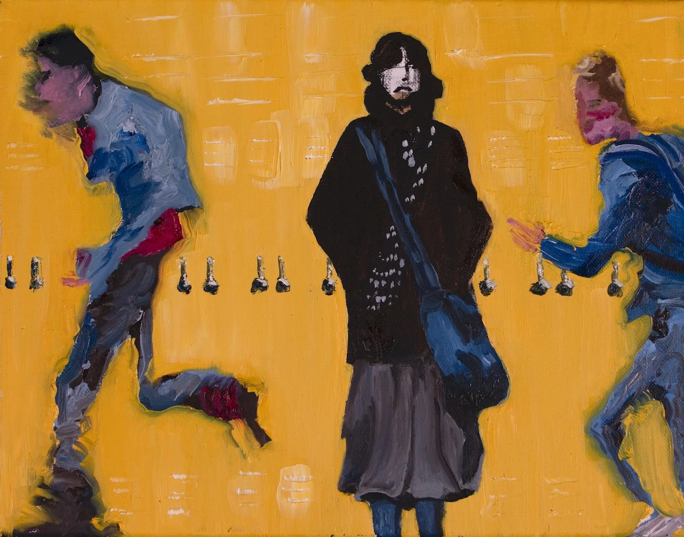 Calvaresi_Michael_Bender_Allison_Andrew copy.jpg