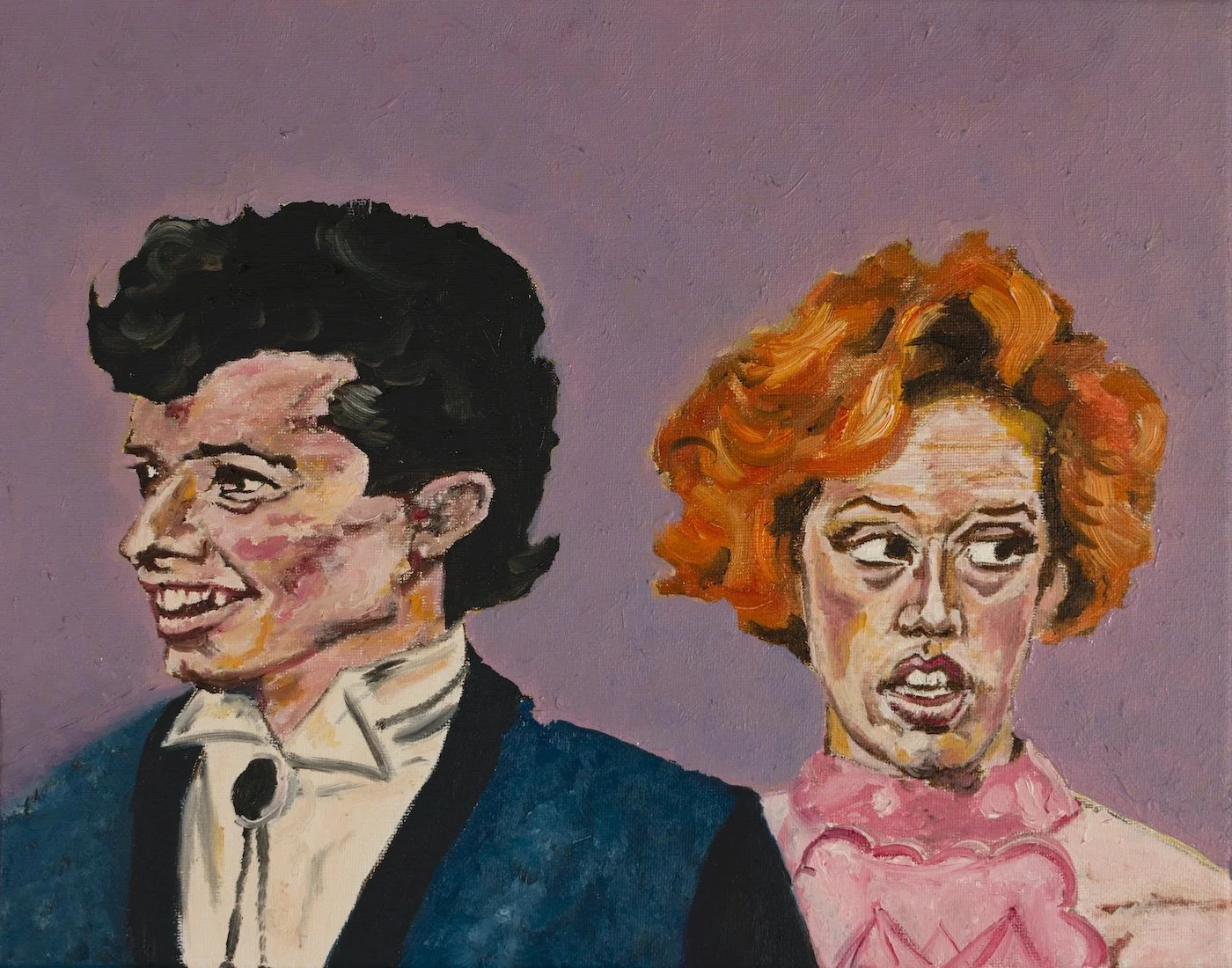 Calvaresi_Michael_Andie_and_Duckie copy.jpg