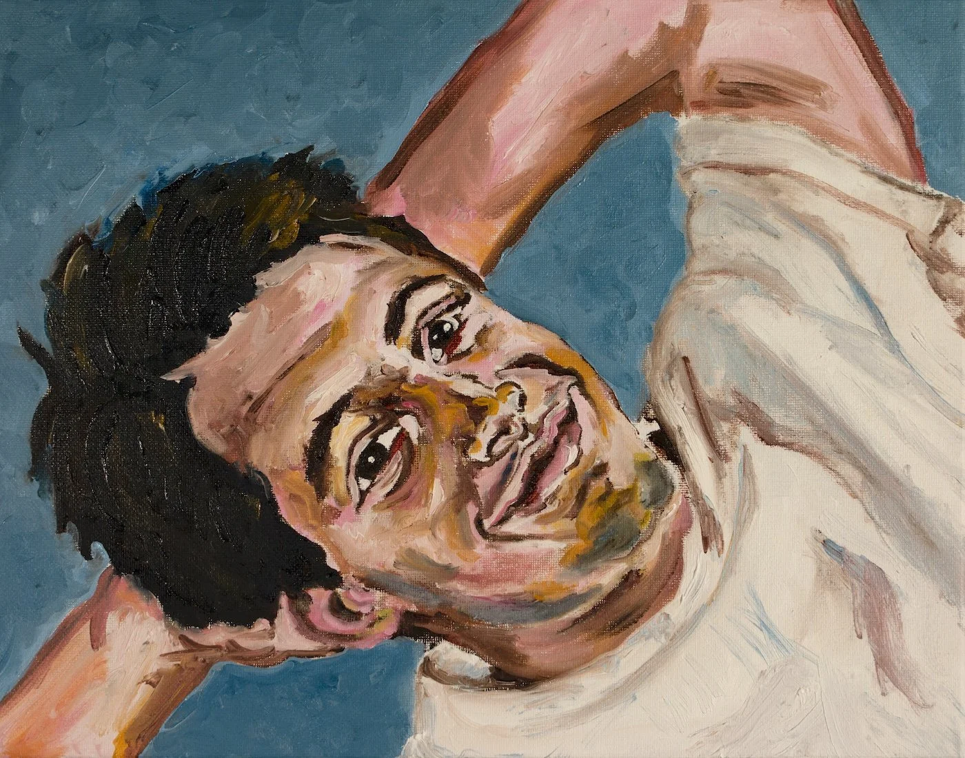 Calvaresi_Michael_Ferris copy.jpg